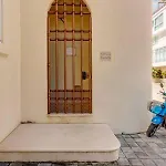 Pool, Gazebo, Parking, 2 Blocks To Beach & 5Th Ave