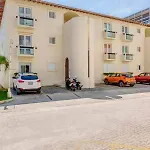 Pool, Gazebo, Parking, 2 Blocks To Beach & 5Th Ave