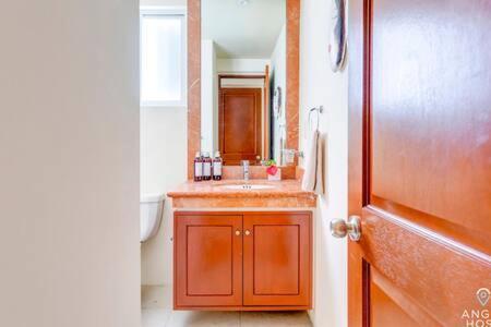 Apartamento Pool, Gazebo, Parking, 2 Blocks To Beach & 5th Ave